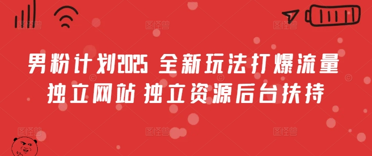 AIGC+设计1V1作品集辅导，0基础也可享AIGC行业红利