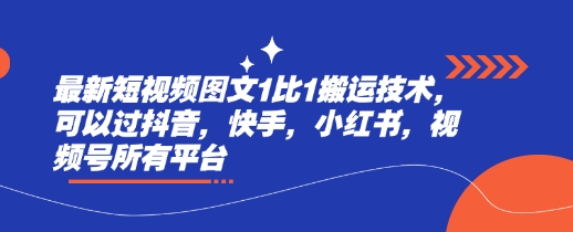 外面收费2980的项目，视频号虚拟资源掘金，一单69元单月收益过W【揭秘】