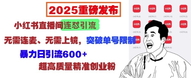 2024年最新暴力起店玩法，拼多多虚拟电商4.0，24小时实现自动化无人成交，单···