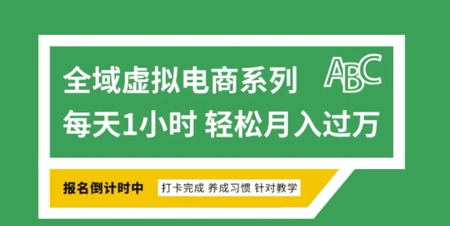 手机拍摄剪辑实操班，剪映videoleap短视频教学，7天让你从入门到精通