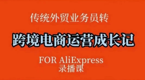 AI普及计划，2024AI工具实操课，从0到实战一站式教程