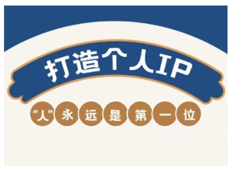 亚马逊跨境电商选品案例(更新2025年)，跨境电商利基选品
