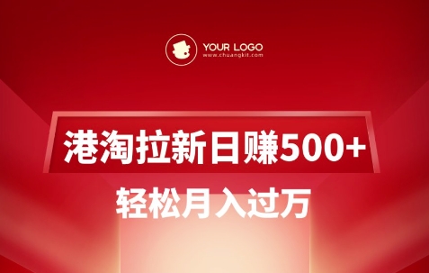 35天读书变现实战营，从0到1带你体验读书-拆解书-变现全流程，边读书边赚钱