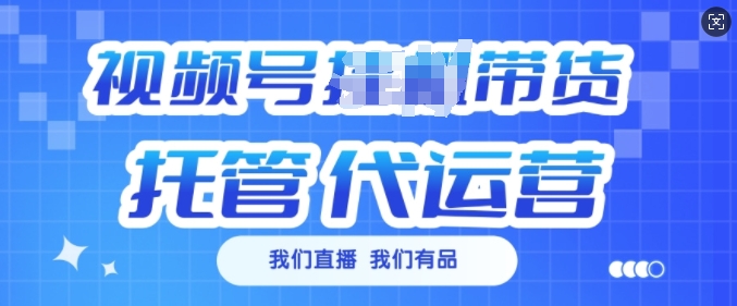 小红书安全引流指南，安全的引流技巧，拿来即用