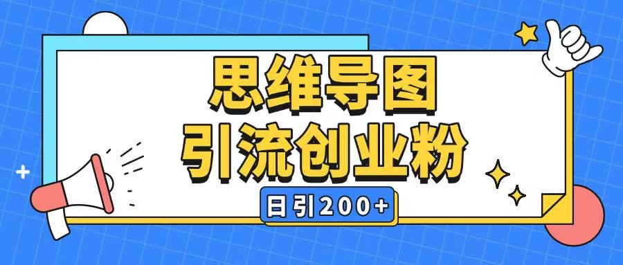 夸克拉新12月最新玩法，手把手教程，一条视频收益几千