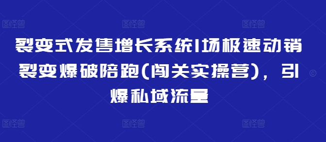 销量提升?ROI破百 独立站EDM邮件营销攻略，如何通过邮件营销每年获得100万美金销售额!