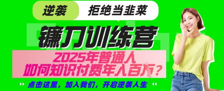 零成本信息差日入100+，代买电影票+代冲话费