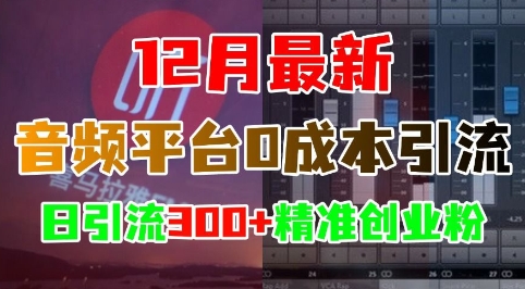 小红书11月最新图片打粉，一张图片引爆创业粉，“预算4980带我飞”，单条引流500+精准创业粉