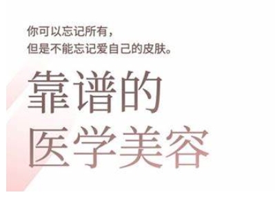 只用手机靠一只“跳舞的小猫”爆发百万播放，狂撸分成收益，保姆级教学