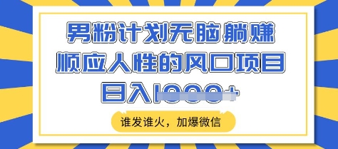 快手搬砖式引流，最新私信方式精准引流创业粉300+