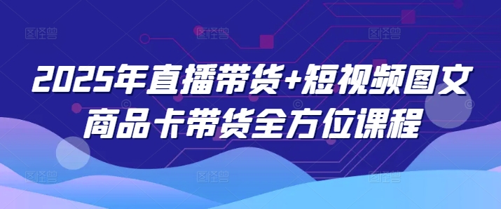 2024搭子玩法，0门槛，暴力变现，单日最高破四位数【揭秘】