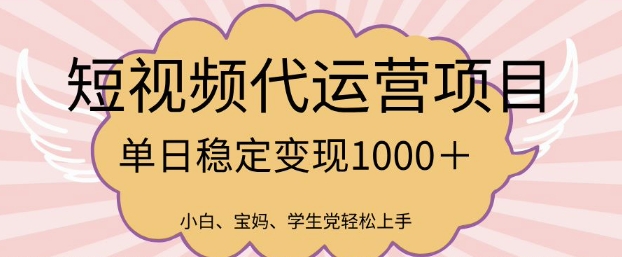 AI杀手文案训练营，教你创作出“一击必中”的杀手文案，来大幅提升销售额