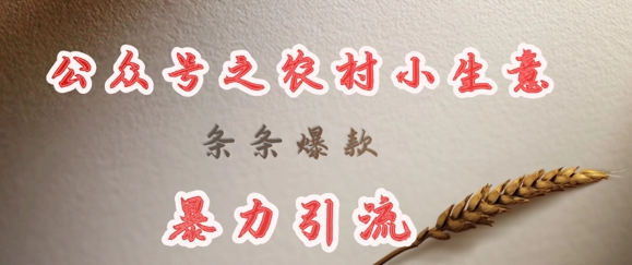 社区居家养老零基础入门课(升级版)了解新手做养老的可行模式，掌握养老项目的筹备方法