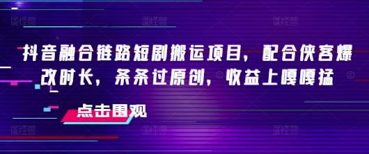 付费文章：抄底或者割肉?“雷劈下来的时候，你一定要在现场”VS“活着，才有资格继续下注”