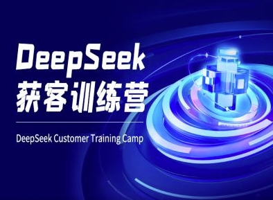 抖音无限连怼，10秒一个作品不买软件，纯手法搬运，涨粉带货剧情通通可以搬