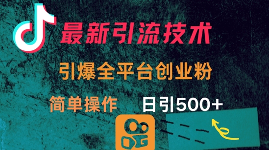 小红书Deepseek图文引流私域售卖资料，单日变现多张