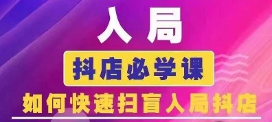小说推文干货分享，图文提高播放量的秘诀