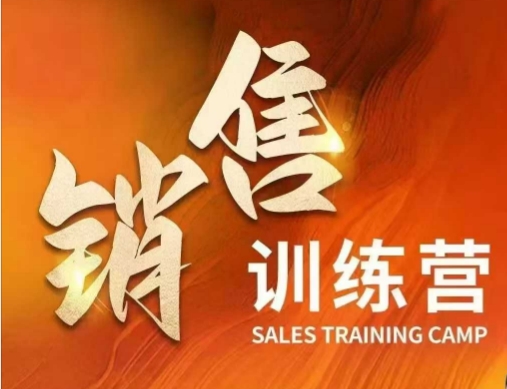 2025新一轮时代红利，JD短视频带货日入1k，无需剪辑，无需囤货，按部就班的做【揭秘】