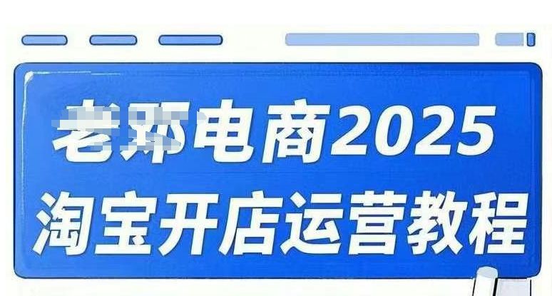 手绘情感语录玩法，十条作品涨万粉，收益直接起飞