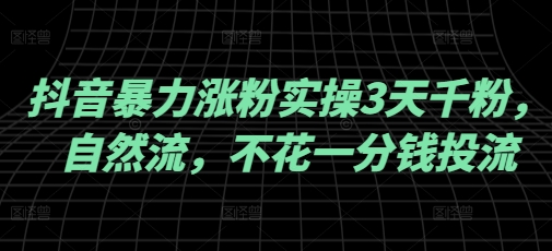 纯手机操作的小项目，有手就能做，7天收入2609+实操教程【揭秘】