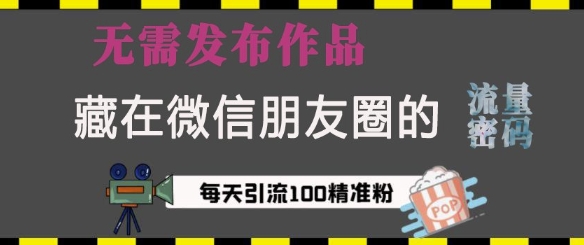 超级宠物视频玩法，1条视频点赞20万，单日变现1k