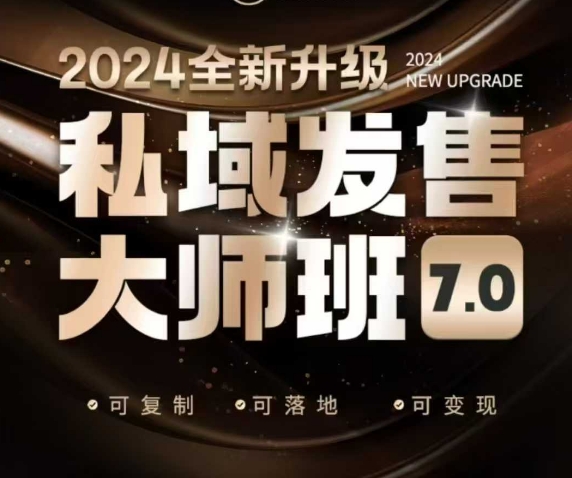 2025年最新独家引流方法，低投入高回报？当日引流300+精准创业粉