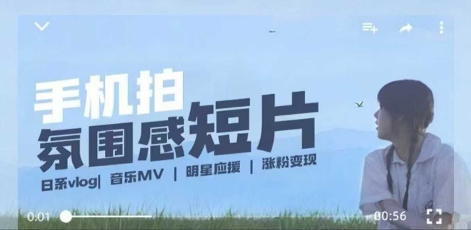 朋哥电商(拼多多实战派)，15节大课不讲废话只讲干货，简单粗暴 能落地 可复制