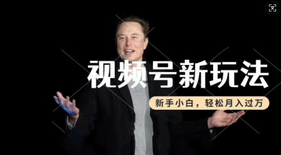 力安深圳闭门会：浪潮式发售，手把手教你做批量搞定成交