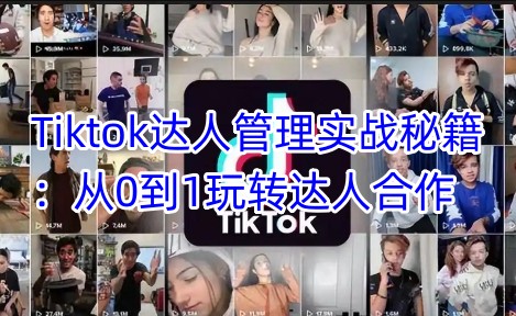 AI制作熊猫做饭视频，爆款视频流量暴涨，单日变现1k