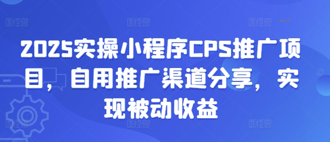 Kimi AI智能助手(AI指令合集)，带你掌握AI工具，开启高效内容生产之旅
