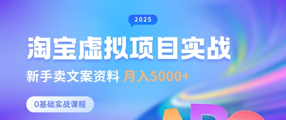 国外纯搬运动漫影视解说，自动翻译轻松原创，新手小白轻松日入300+【揭秘】