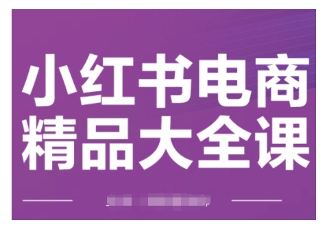 初学者如何利用AI，在头条日入200+